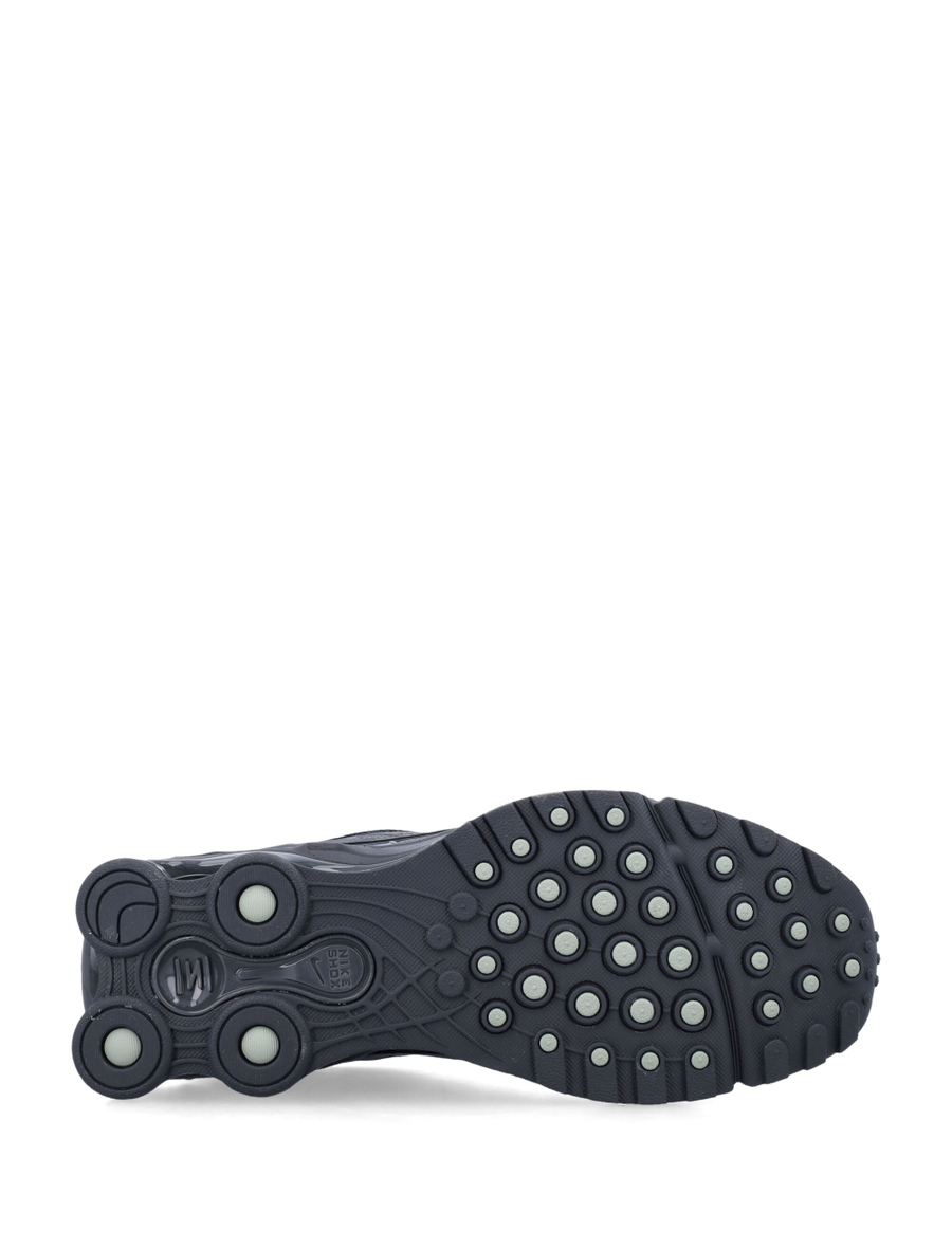 Shox Ride 2 - Spazio Pritelli