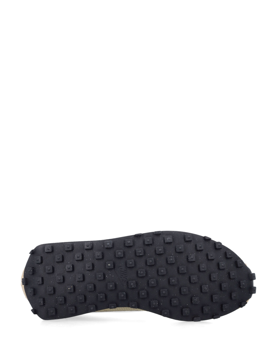 LD-100 - Spazio Pritelli
