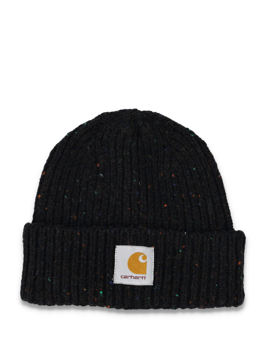 Anglistic beanie - Spazio Pritelli