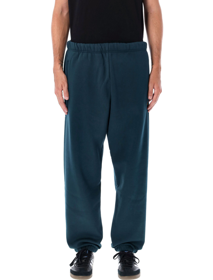 Chase sweatpants - Spazio Pritelli