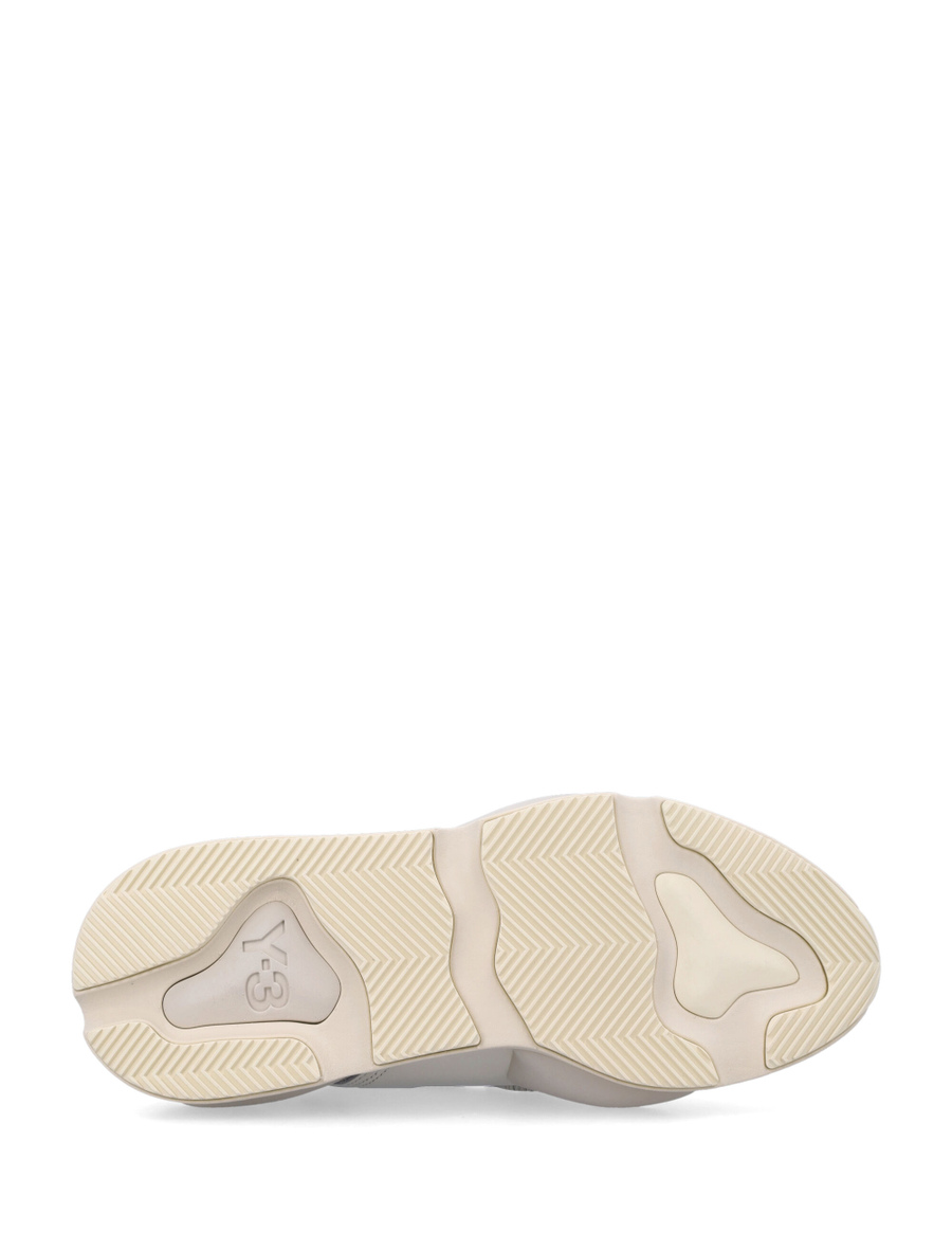 Kaiwa sneakers - Spazio Pritelli