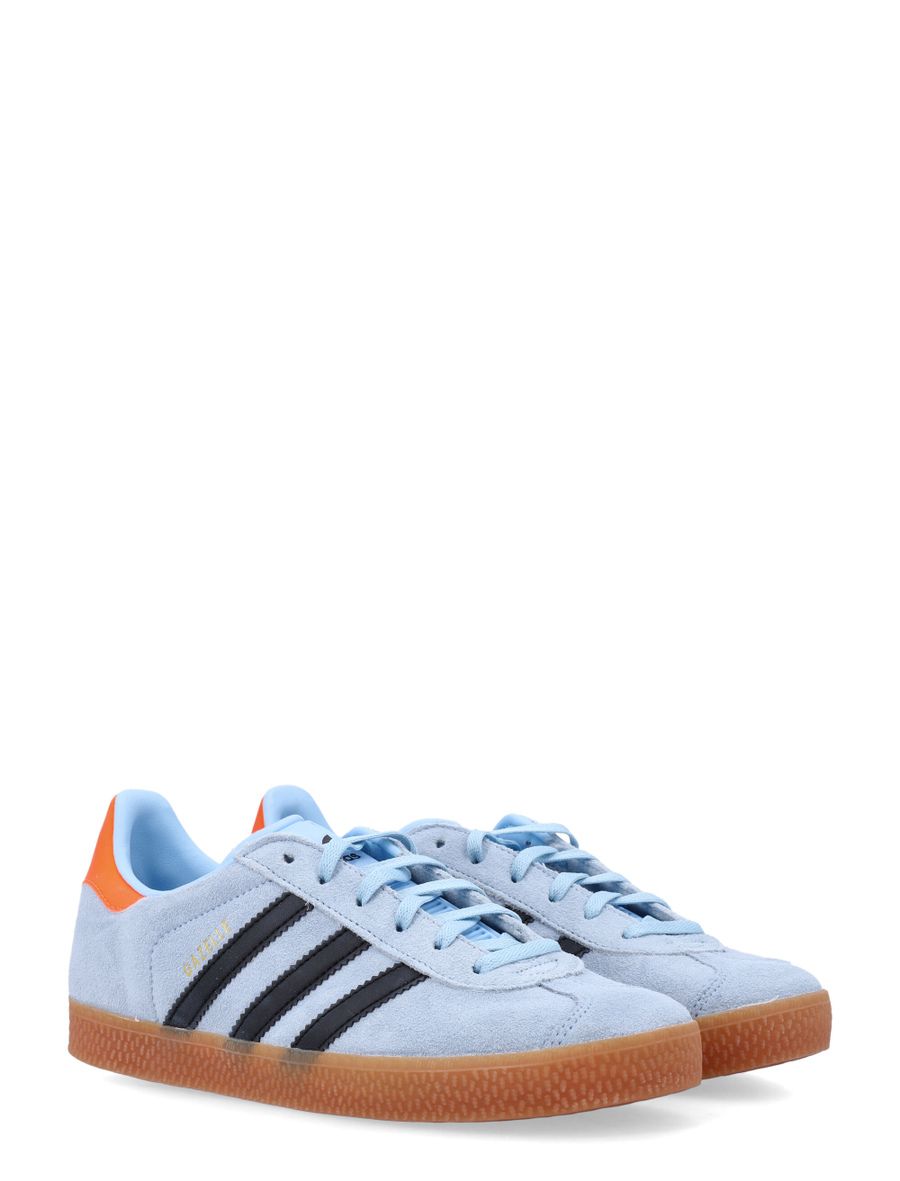 Kid - Gazelle sneakers - Spazio Pritelli