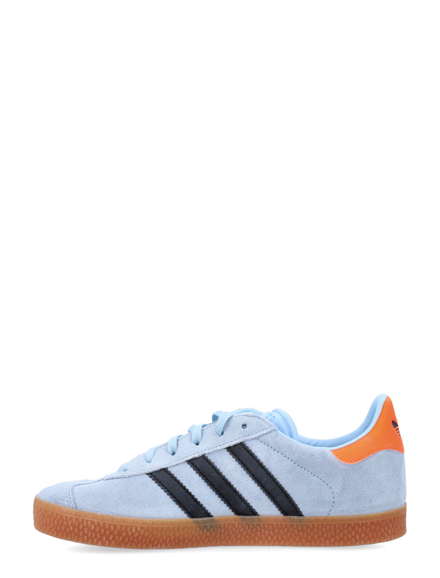 Kid - Gazelle sneakers - Spazio Pritelli
