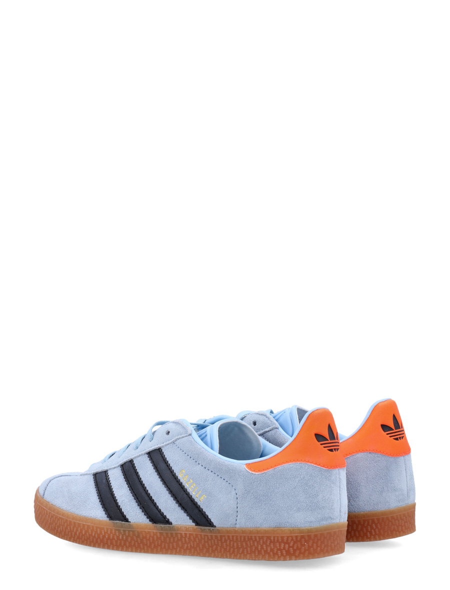 Kid - Gazelle sneakers - Spazio Pritelli