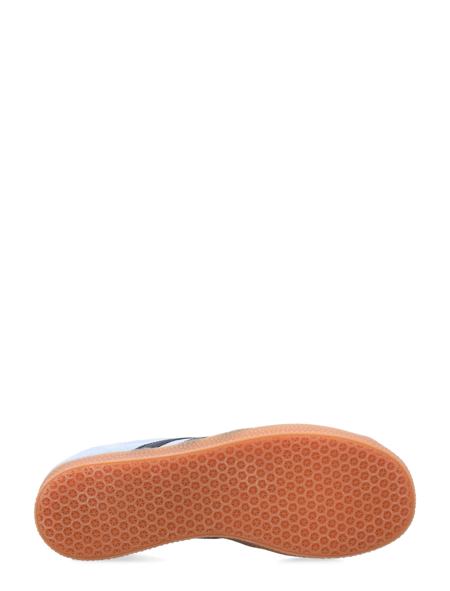 Kid - Gazelle sneakers - Spazio Pritelli
