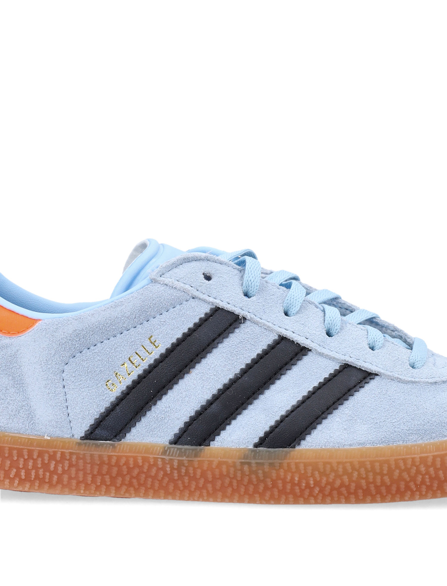 Kid - Gazelle sneakers - Spazio Pritelli