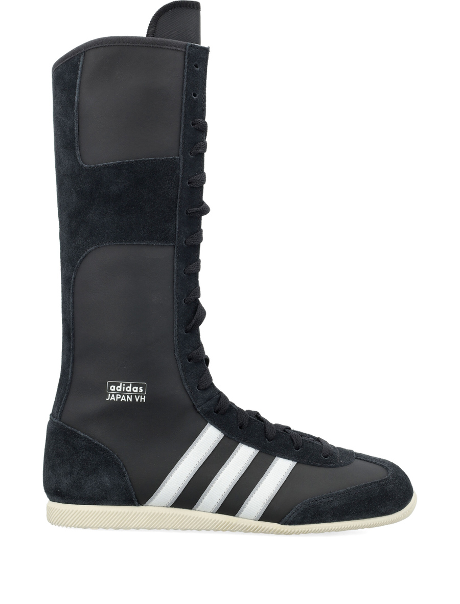 Japan VH sneaker - Spazio Pritelli