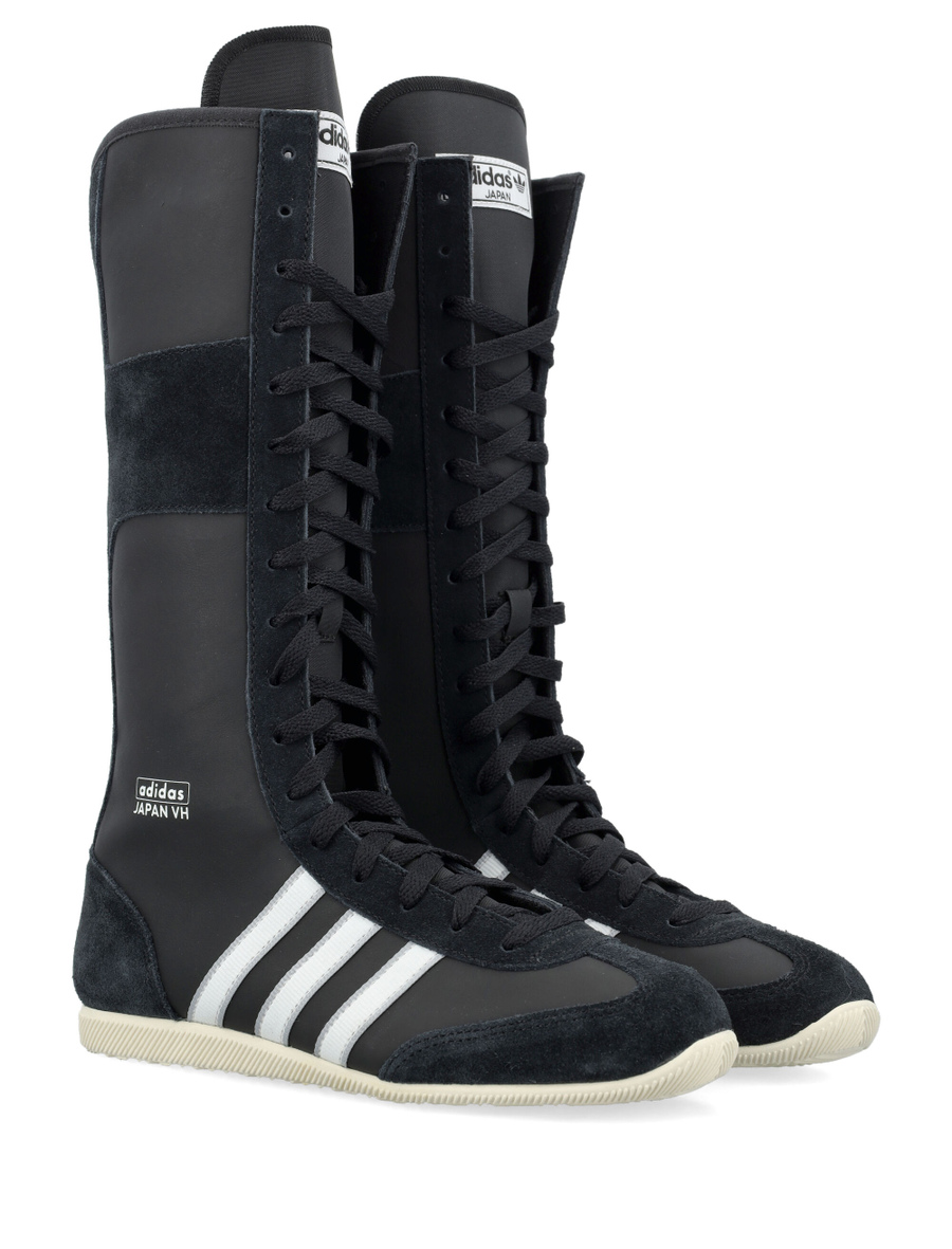 Japan VH sneaker - Spazio Pritelli