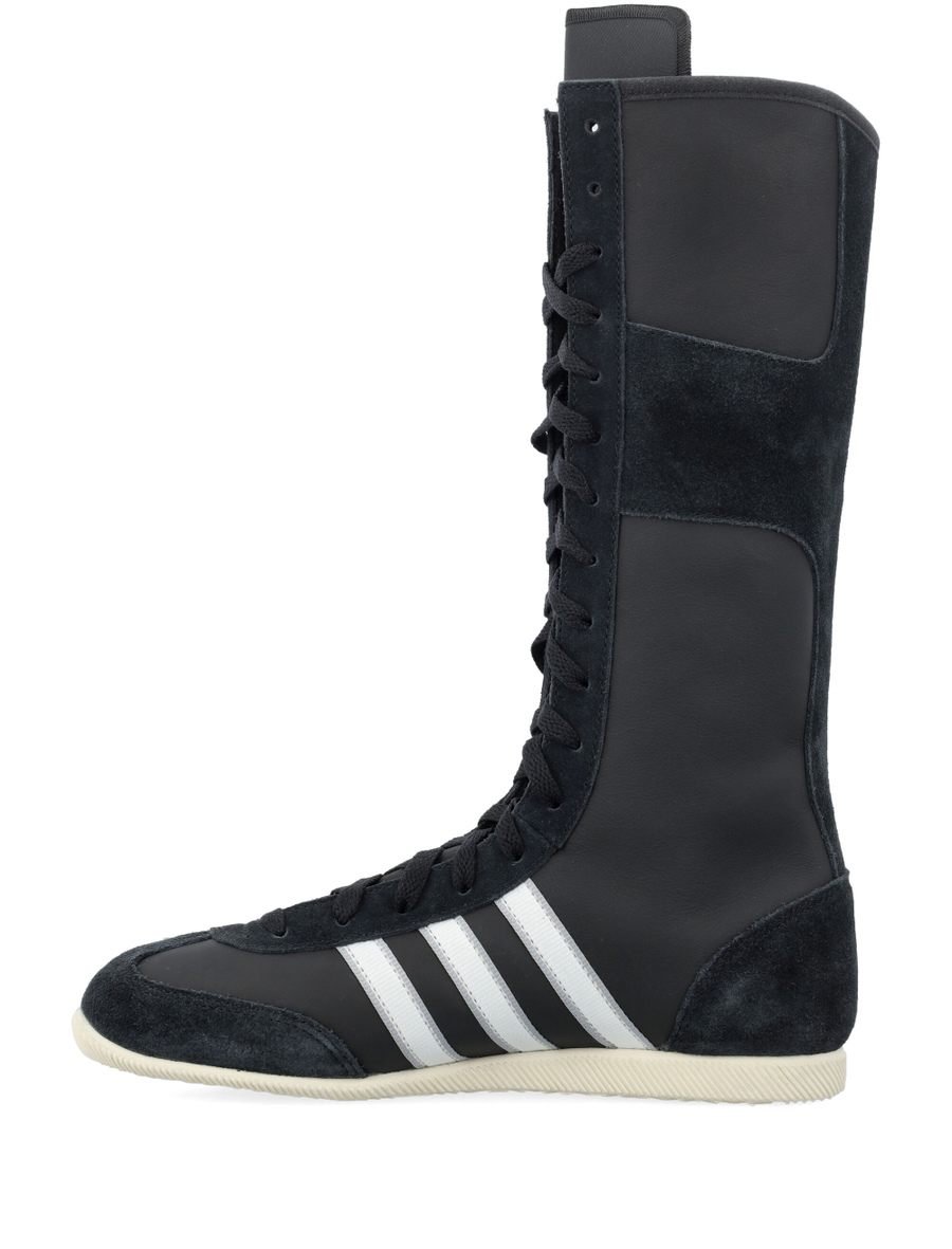 Japan VH sneaker - Spazio Pritelli