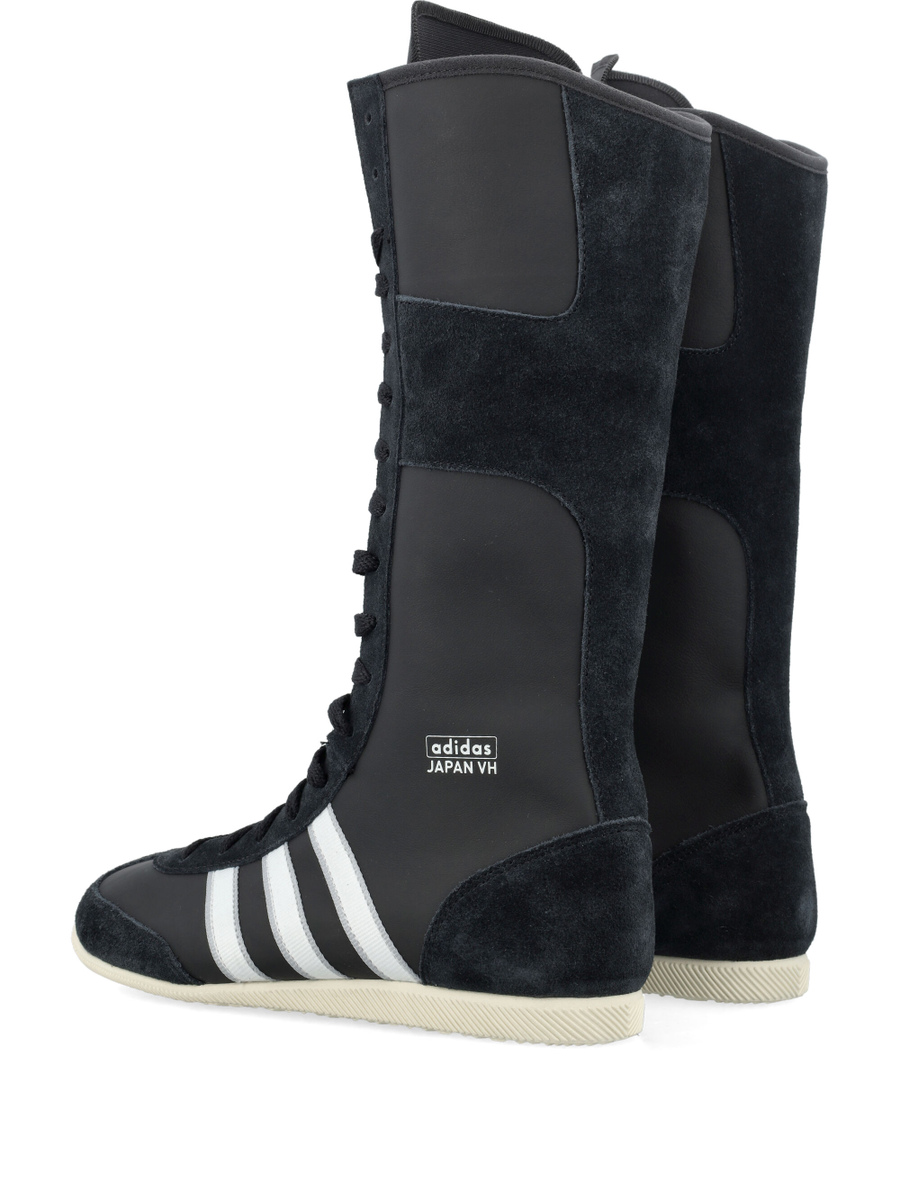 Japan VH sneaker - Spazio Pritelli