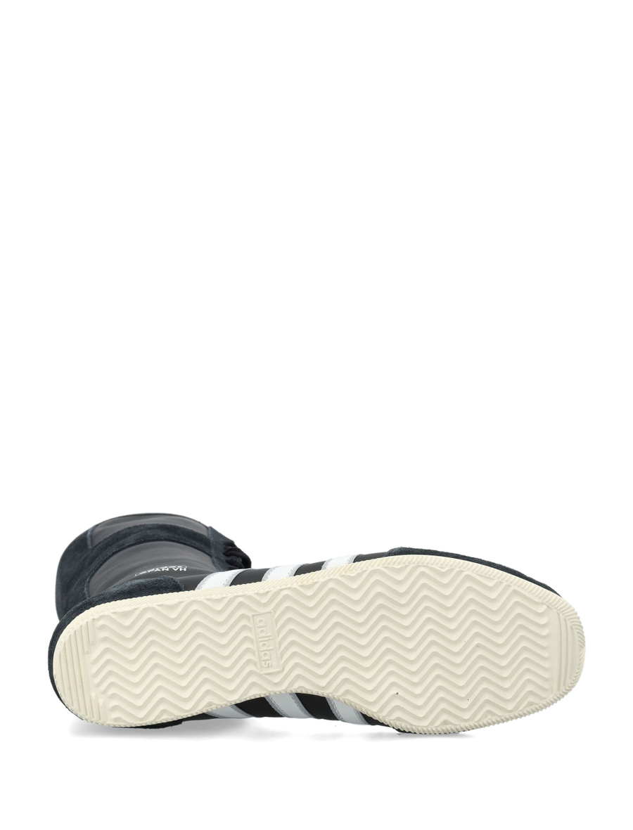 Japan VH sneaker - Spazio Pritelli