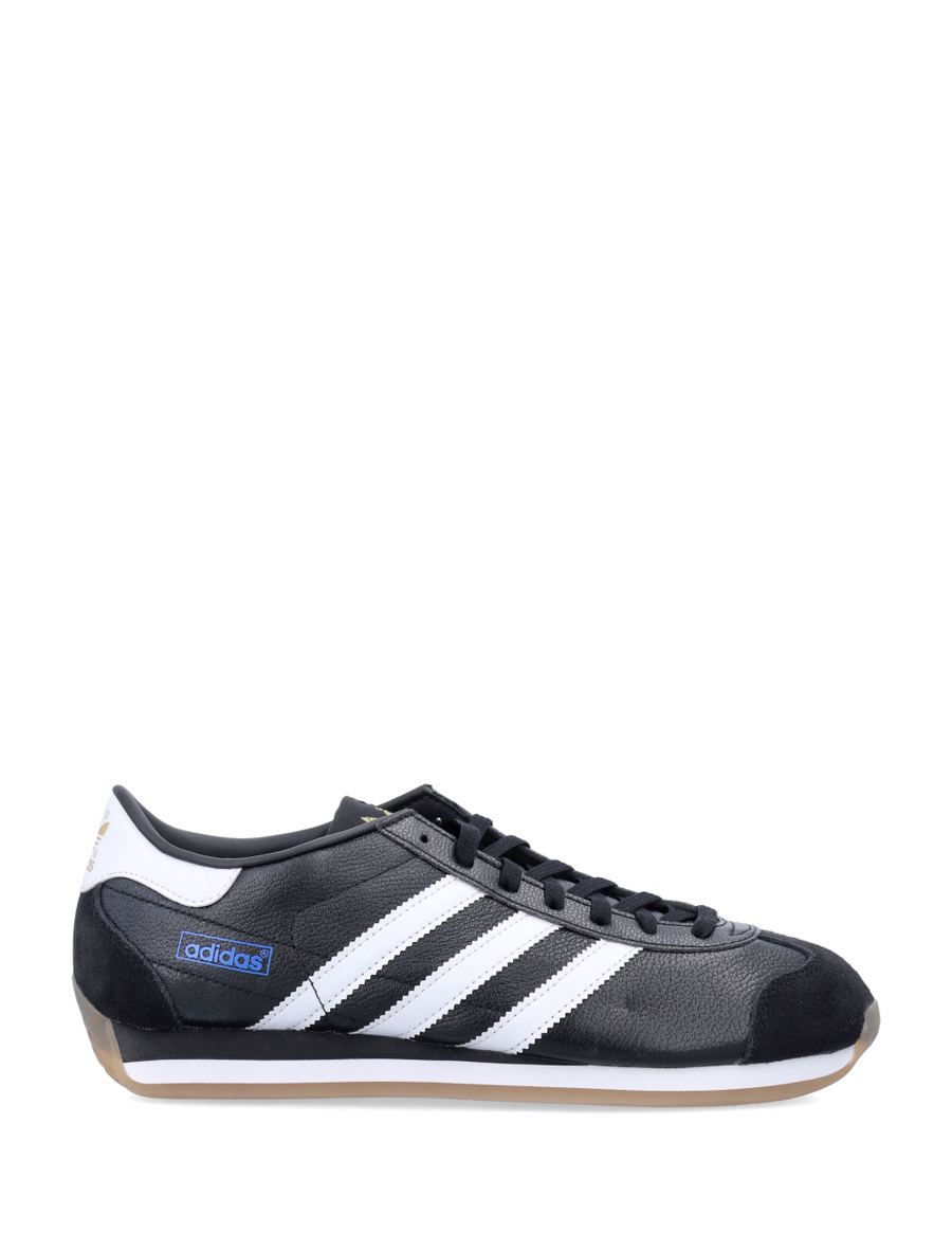Country Japan shoes - Spazio Pritelli