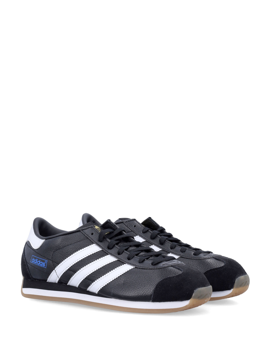 Country Japan shoes - Spazio Pritelli