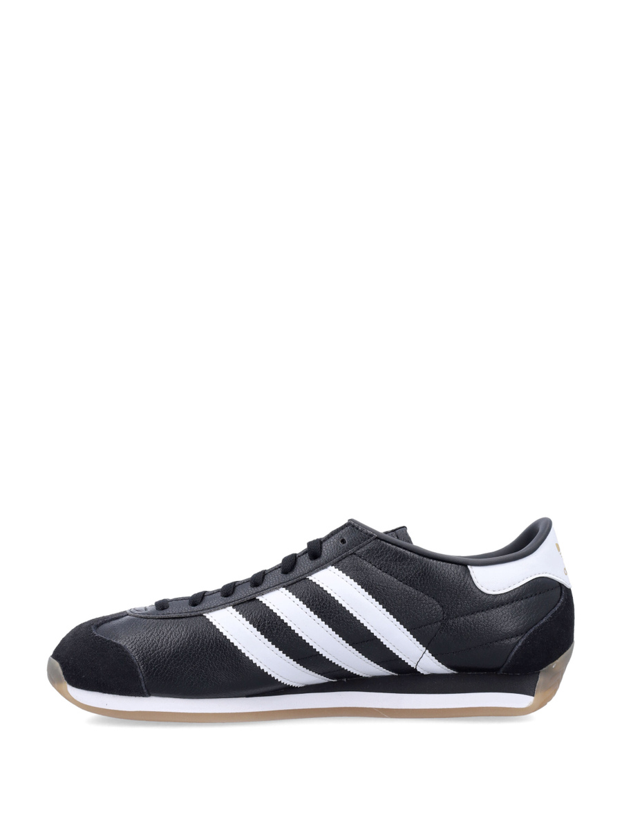 Country Japan shoes - Spazio Pritelli