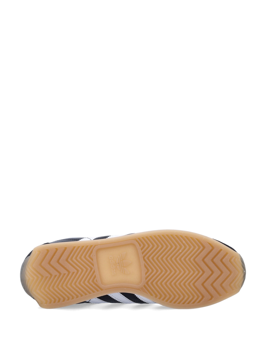 Country Japan shoes - Spazio Pritelli