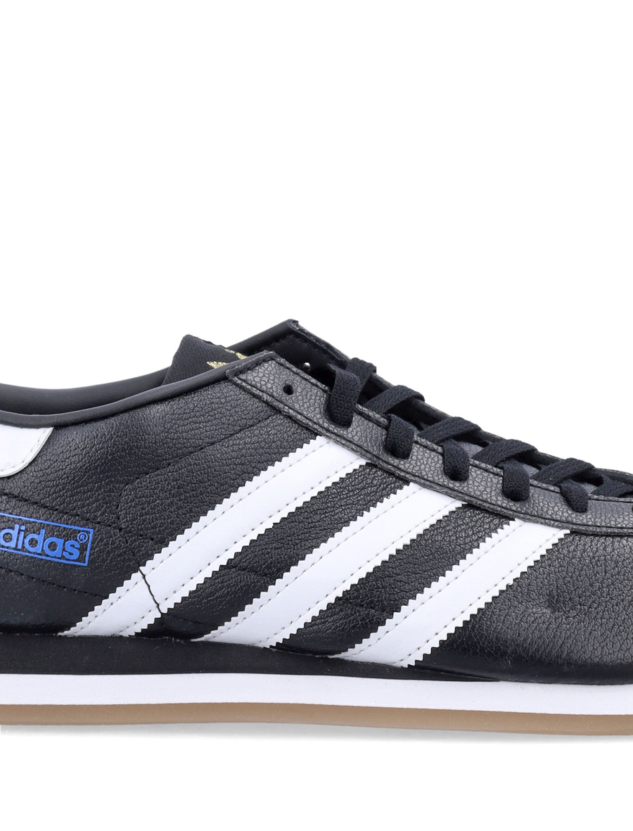 Country Japan shoes - Spazio Pritelli