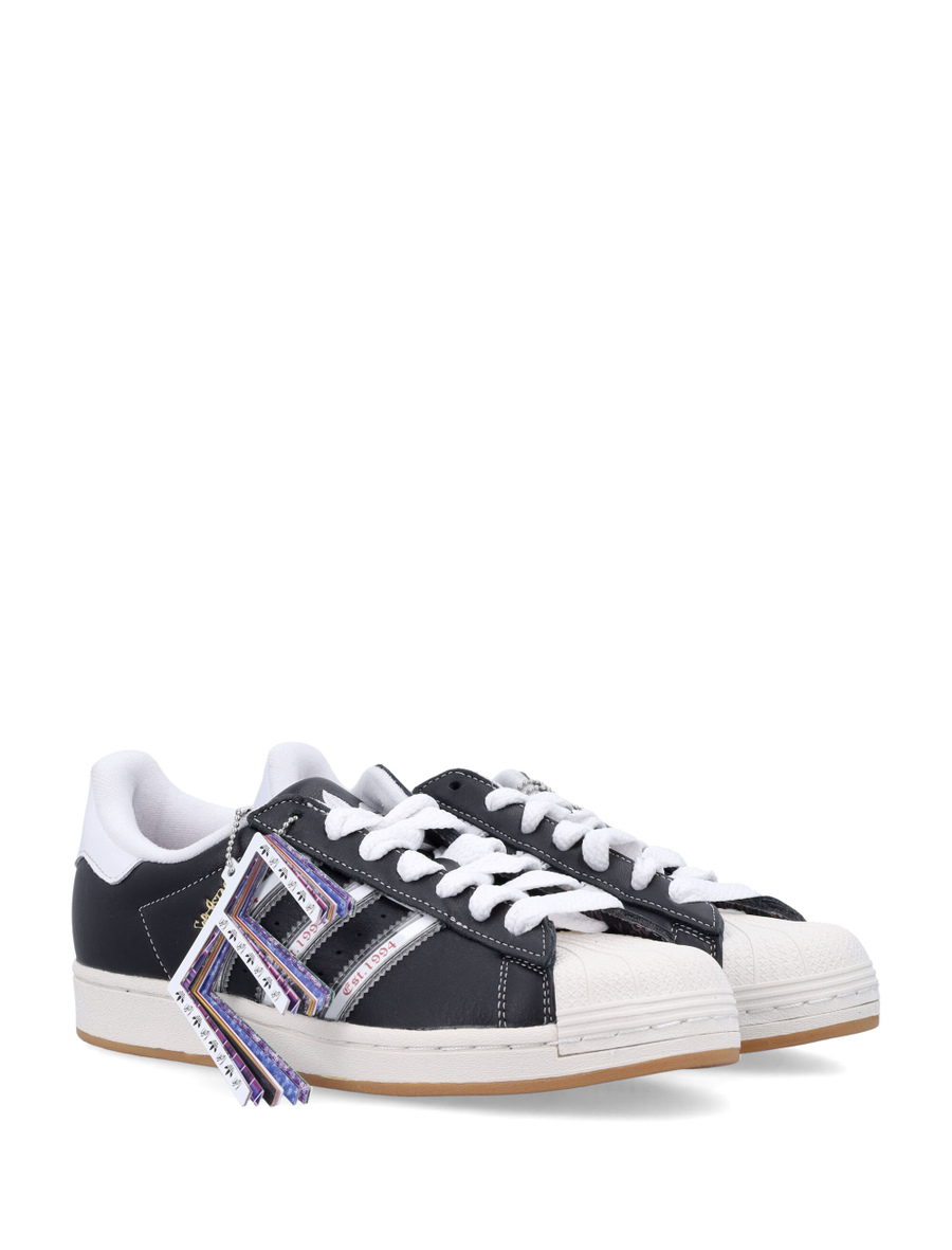 Superstar Korn sneakers - Spazio Pritelli