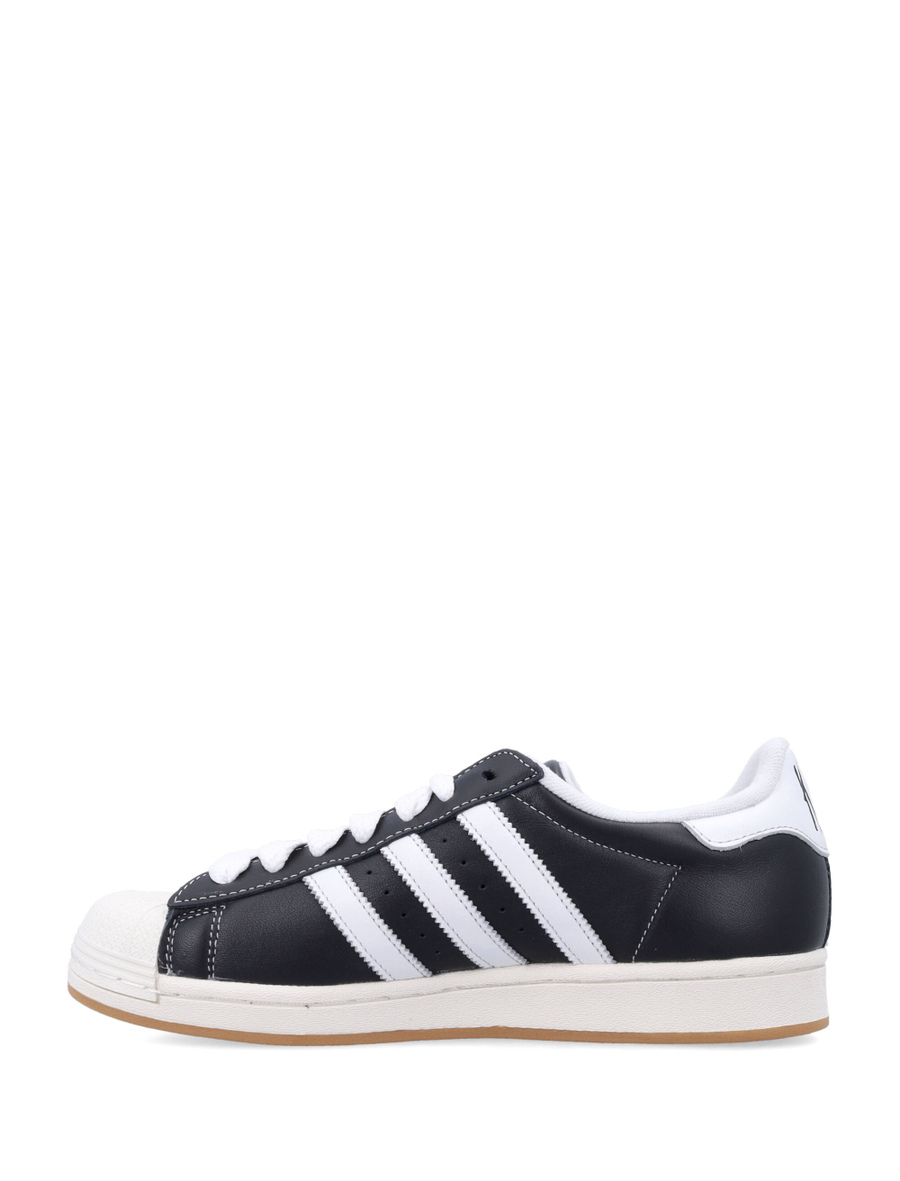 Superstar Korn sneakers - Spazio Pritelli