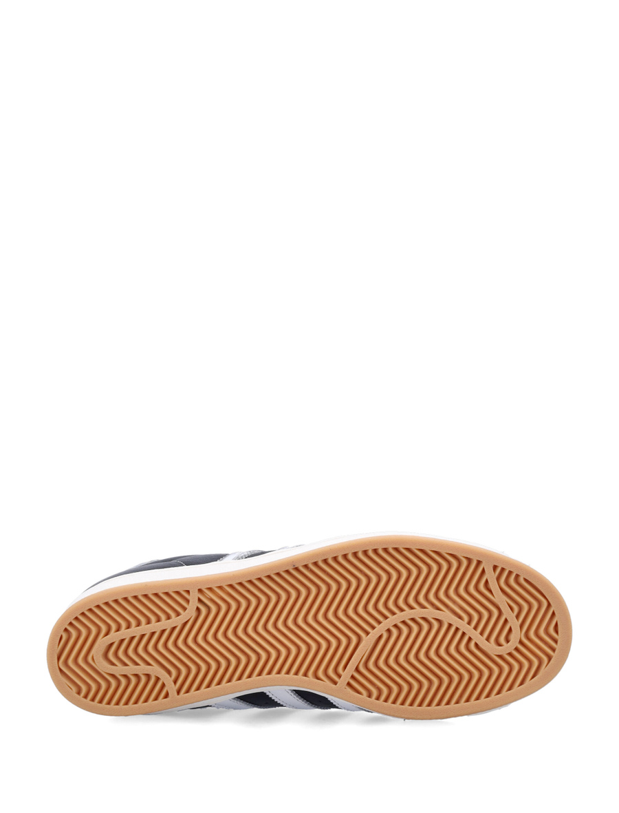 Superstar Korn sneakers - Spazio Pritelli