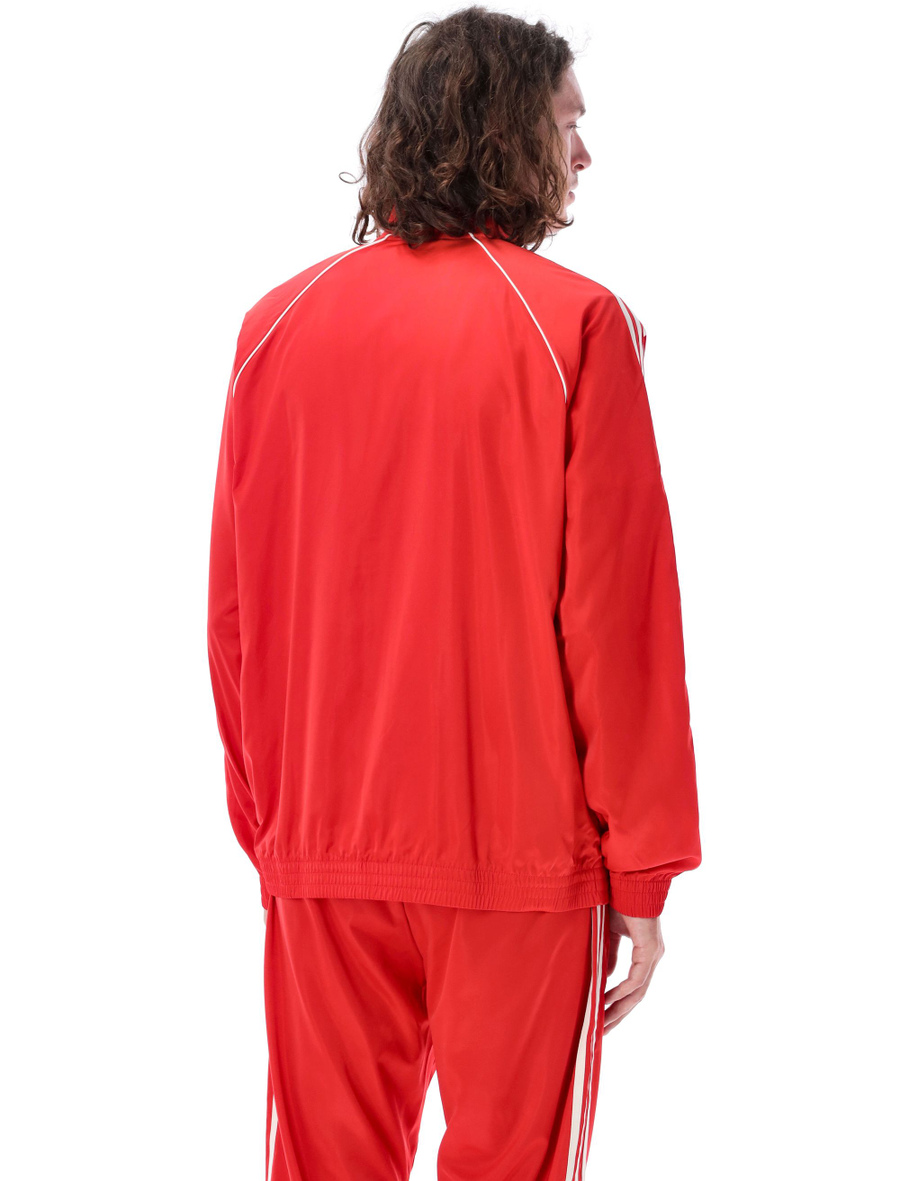 Tracktop Nindig - Spazio Pritelli