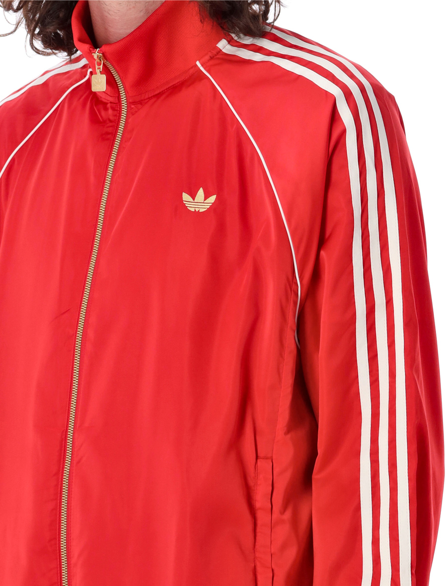 Tracktop Nindig - Spazio Pritelli