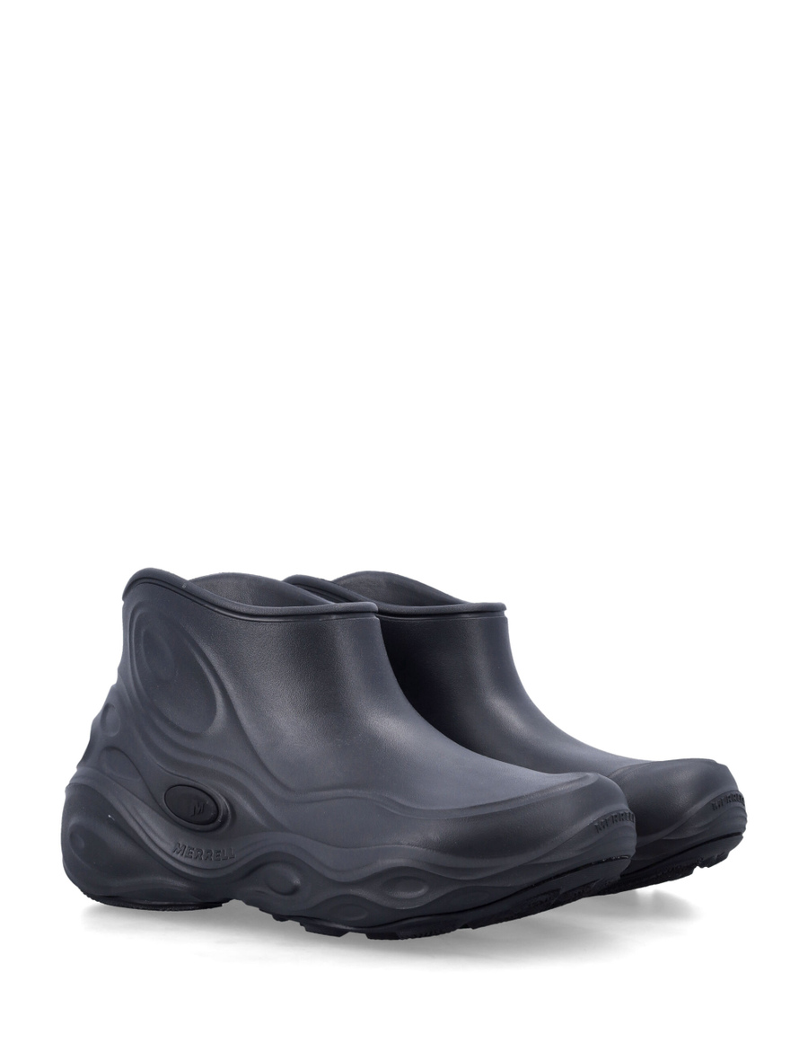 Hydro Next Gen boot - Spazio Pritelli