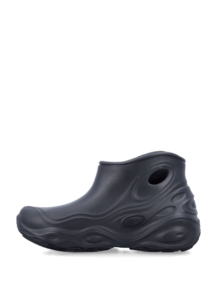 Hydro Next Gen boot - Spazio Pritelli
