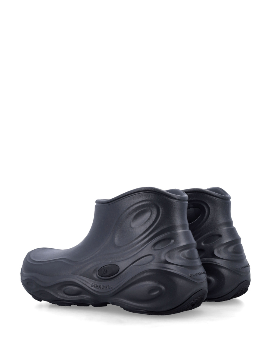 Hydro Next Gen boot - Spazio Pritelli