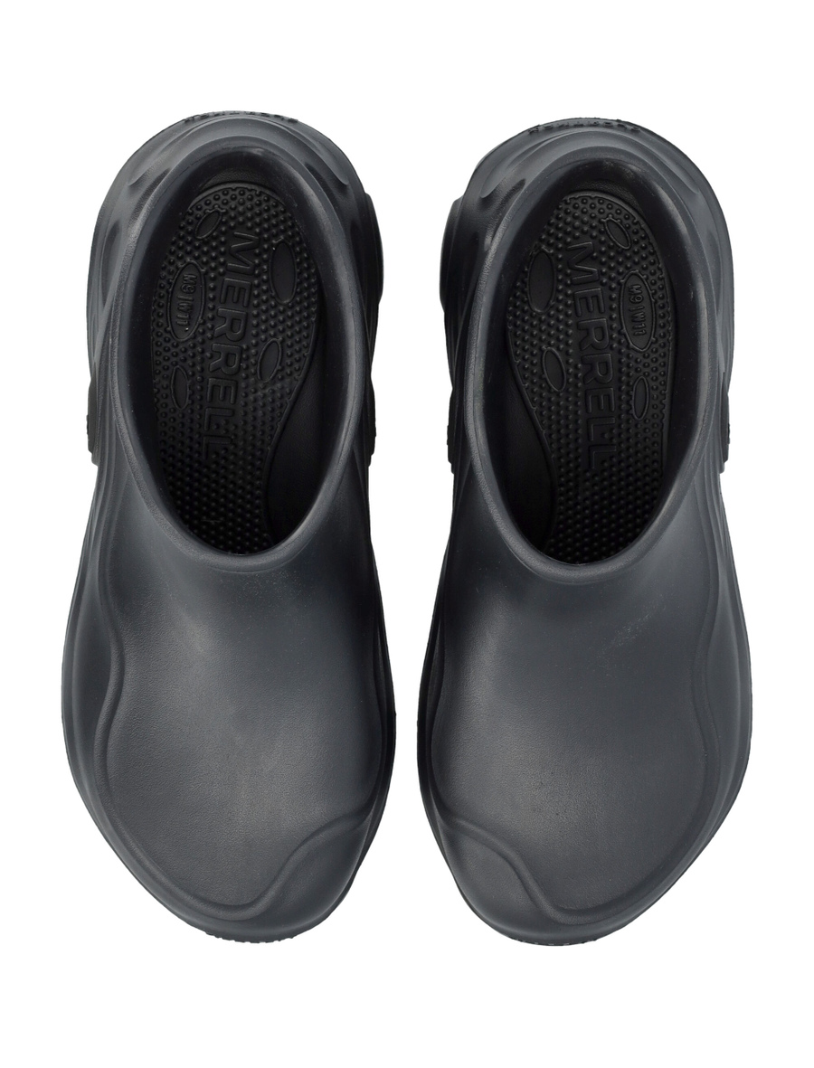 Hydro Next Gen boot - Spazio Pritelli