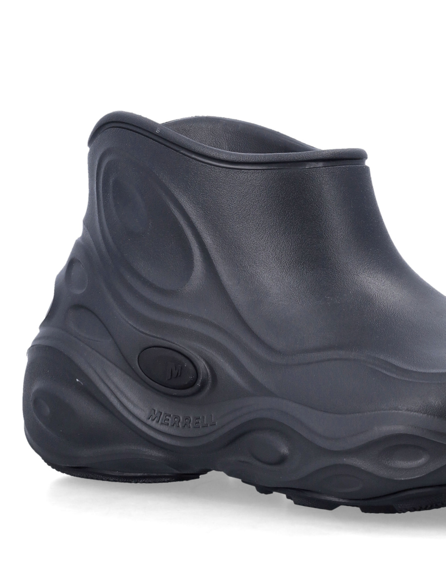 Hydro Next Gen boot - Spazio Pritelli