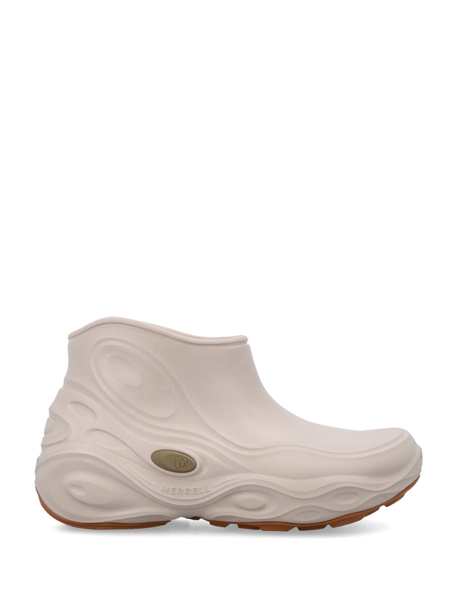 Hydro Next Gen boot - Spazio Pritelli