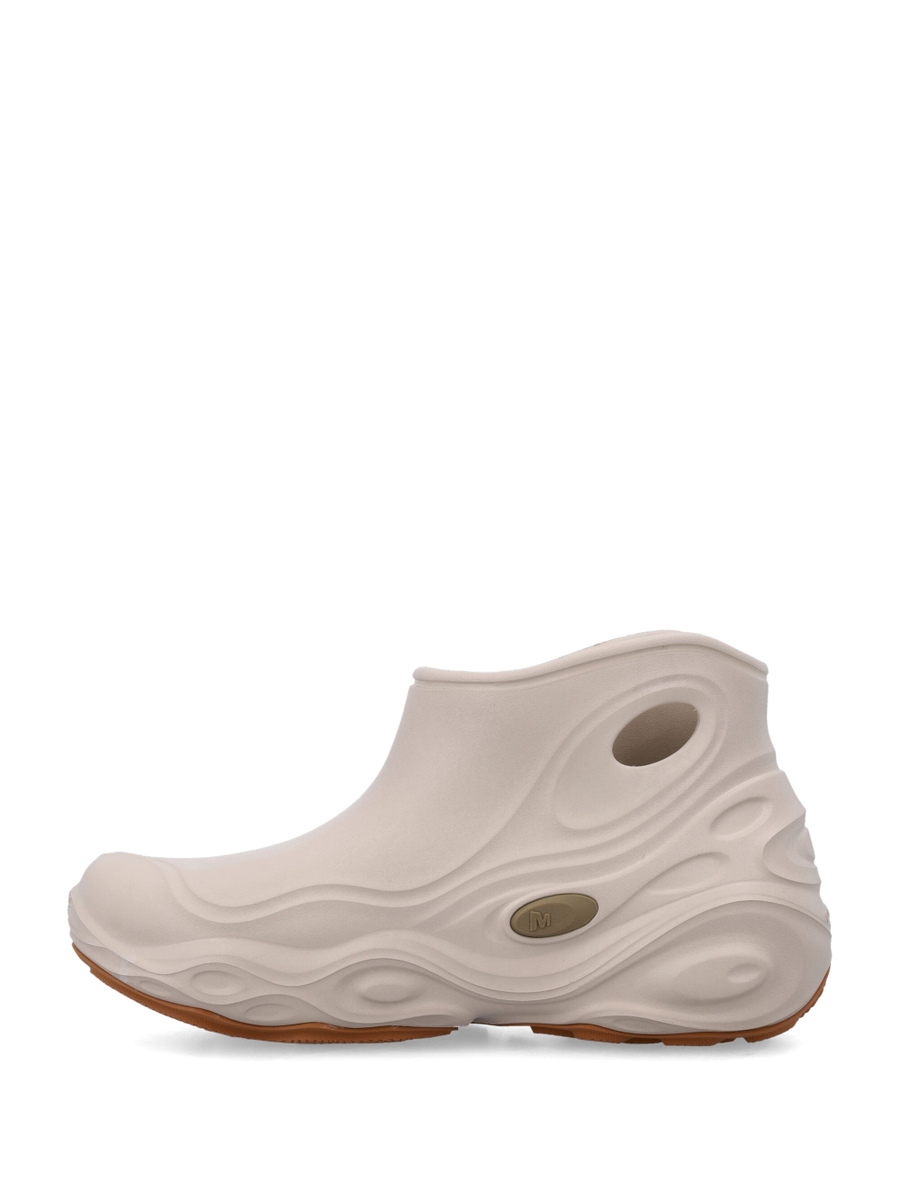Hydro Next Gen boot - Spazio Pritelli