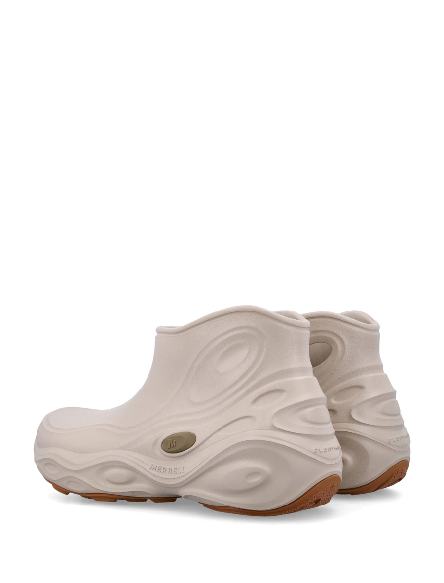 Hydro Next Gen boot - Spazio Pritelli