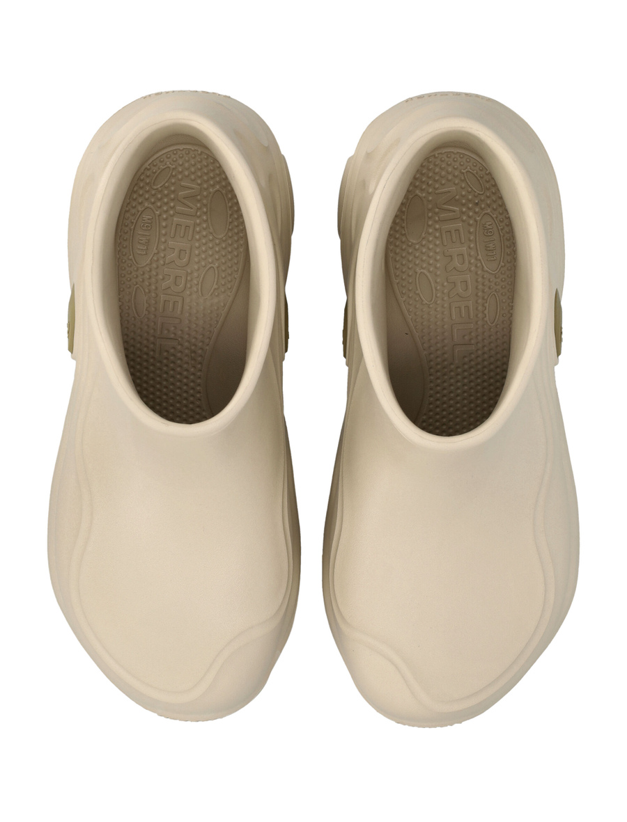 Hydro Next Gen boot - Spazio Pritelli