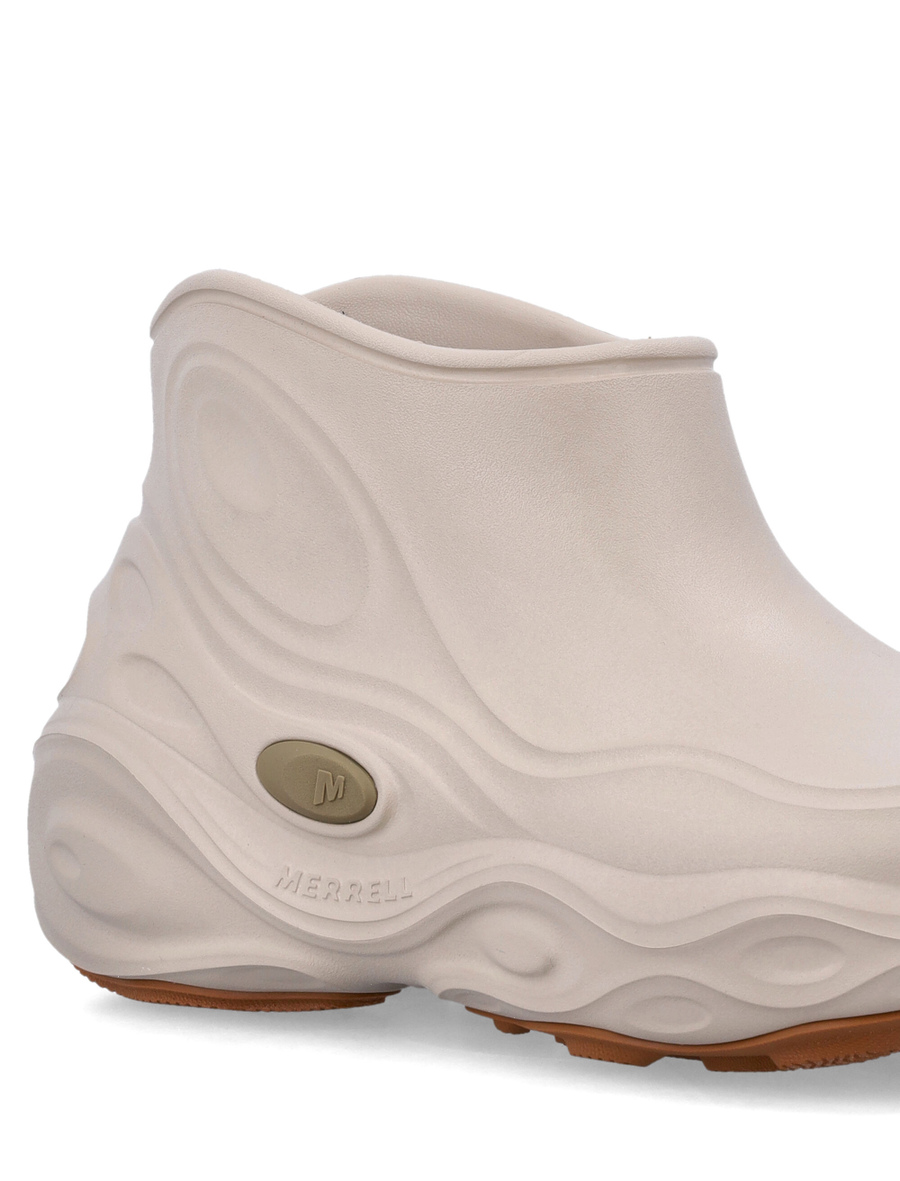Hydro Next Gen boot - Spazio Pritelli