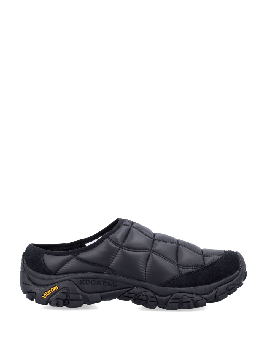 Moab 2slide quilted - Spazio Pritelli