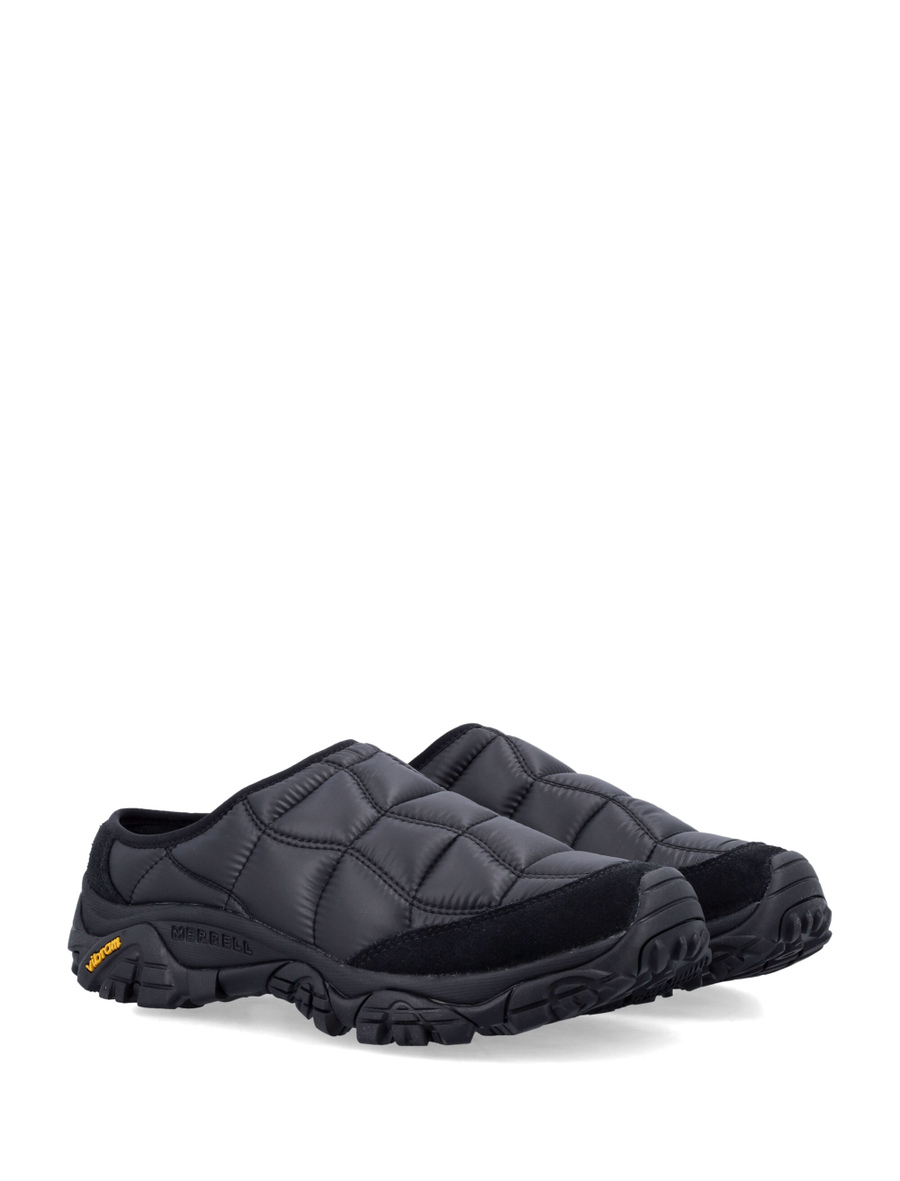 Moab 2slide quilted - Spazio Pritelli