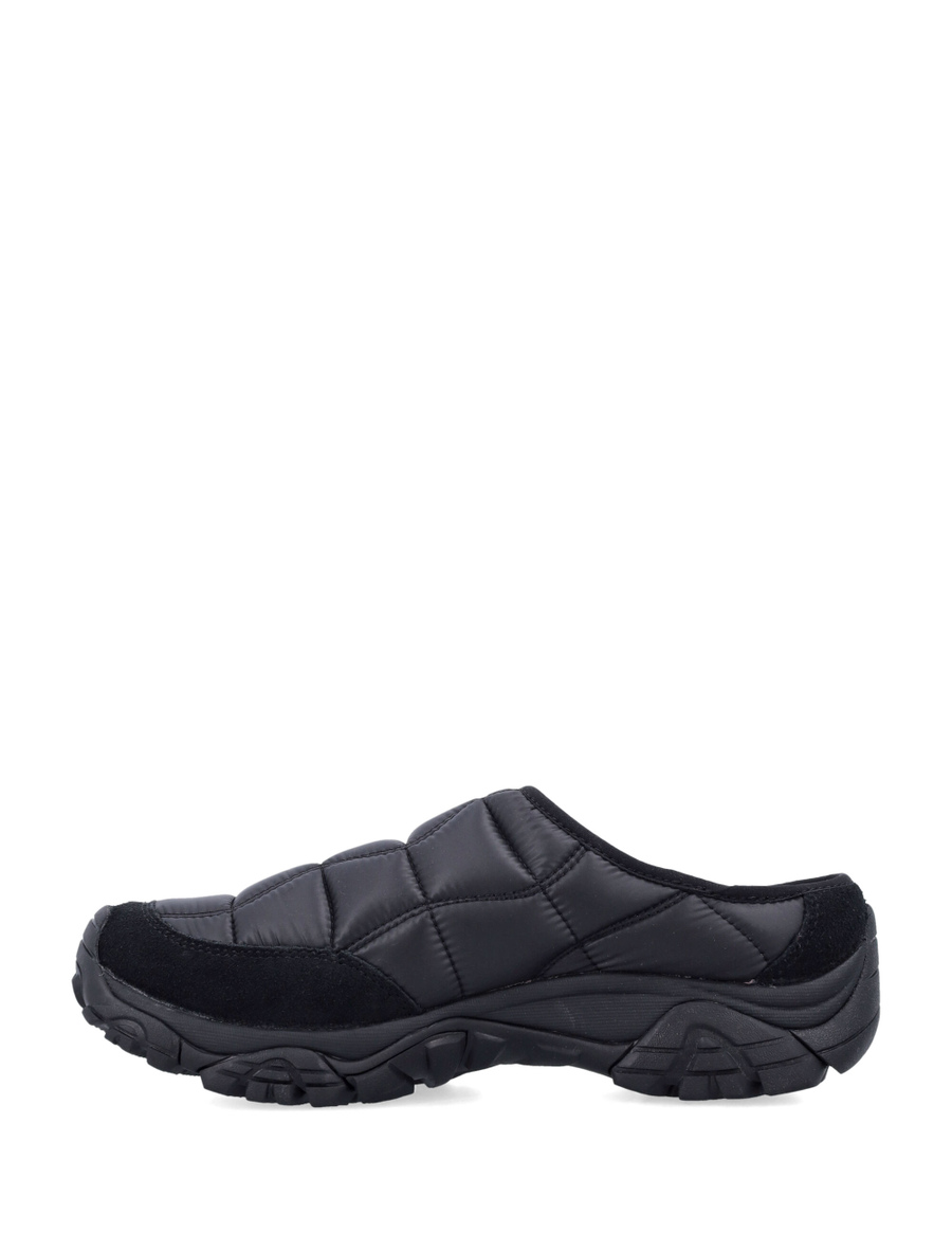 Moab 2slide quilted - Spazio Pritelli