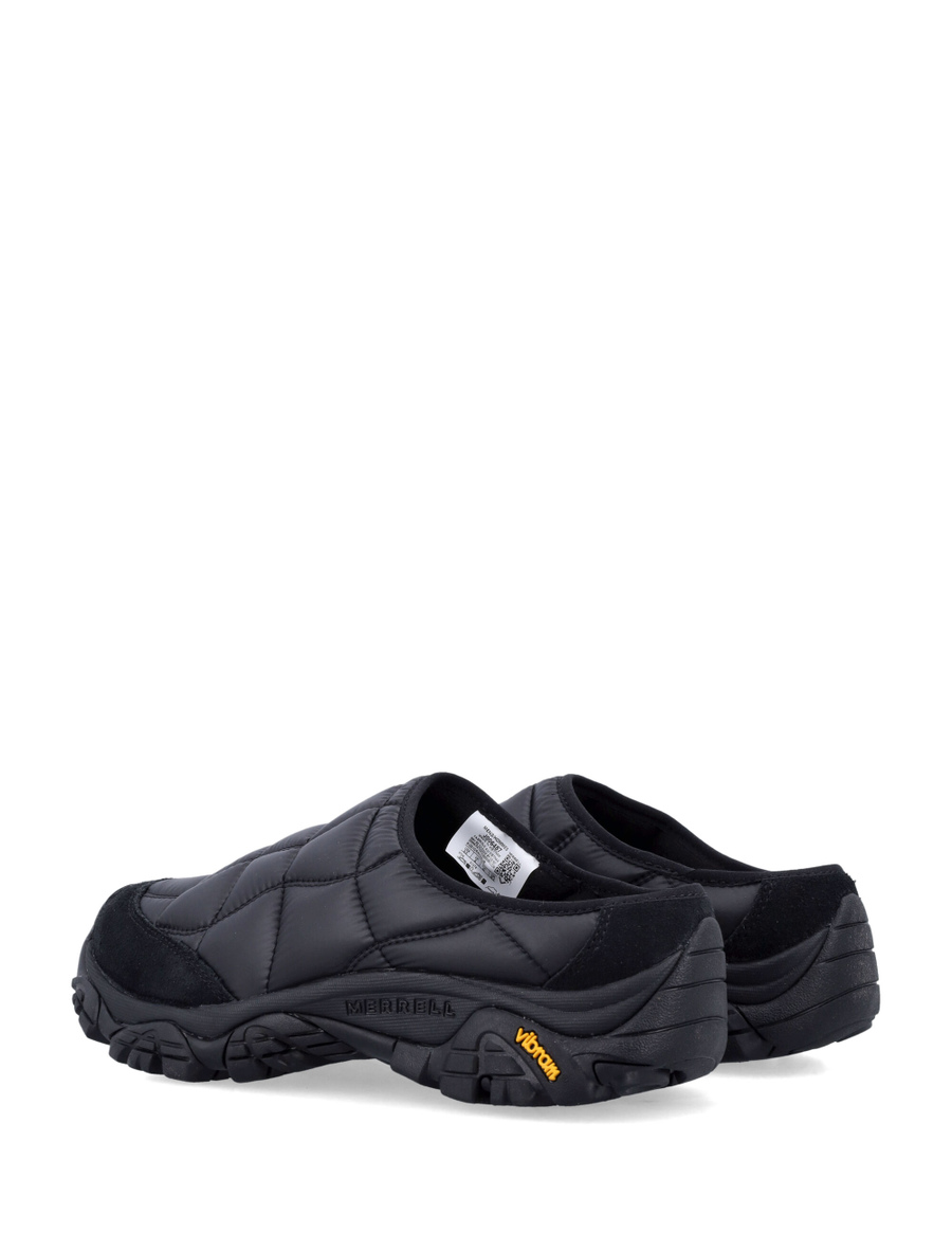 Moab 2slide quilted - Spazio Pritelli