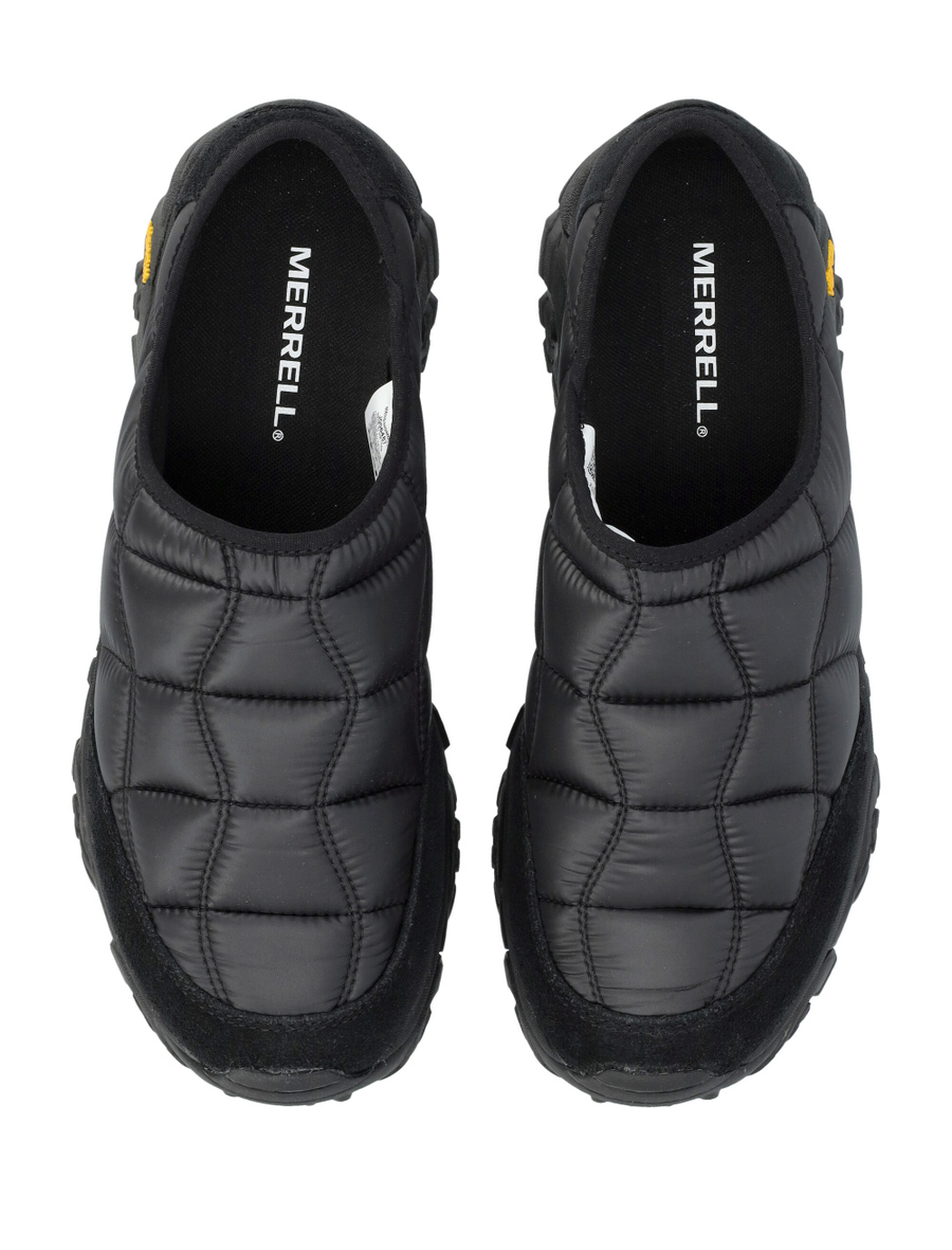 Moab 2slide quilted - Spazio Pritelli