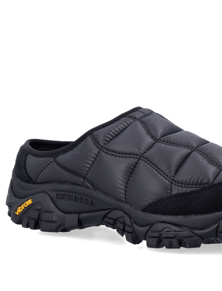 Moab 2slide quilted - Spazio Pritelli