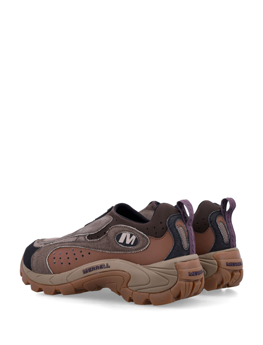 Moc Speed Streak Evo SE - Spazio Pritelli