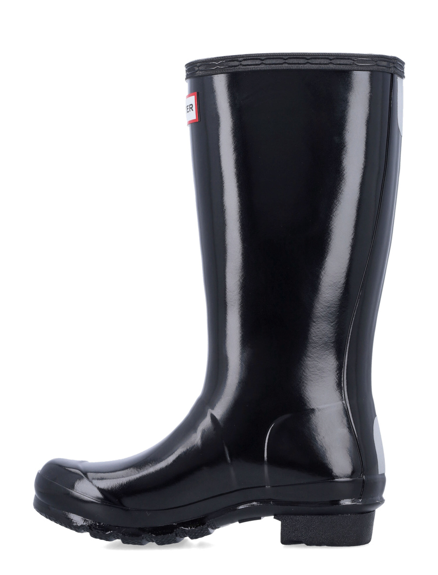 Big Kids Original Wellington boots - Spazio Pritelli