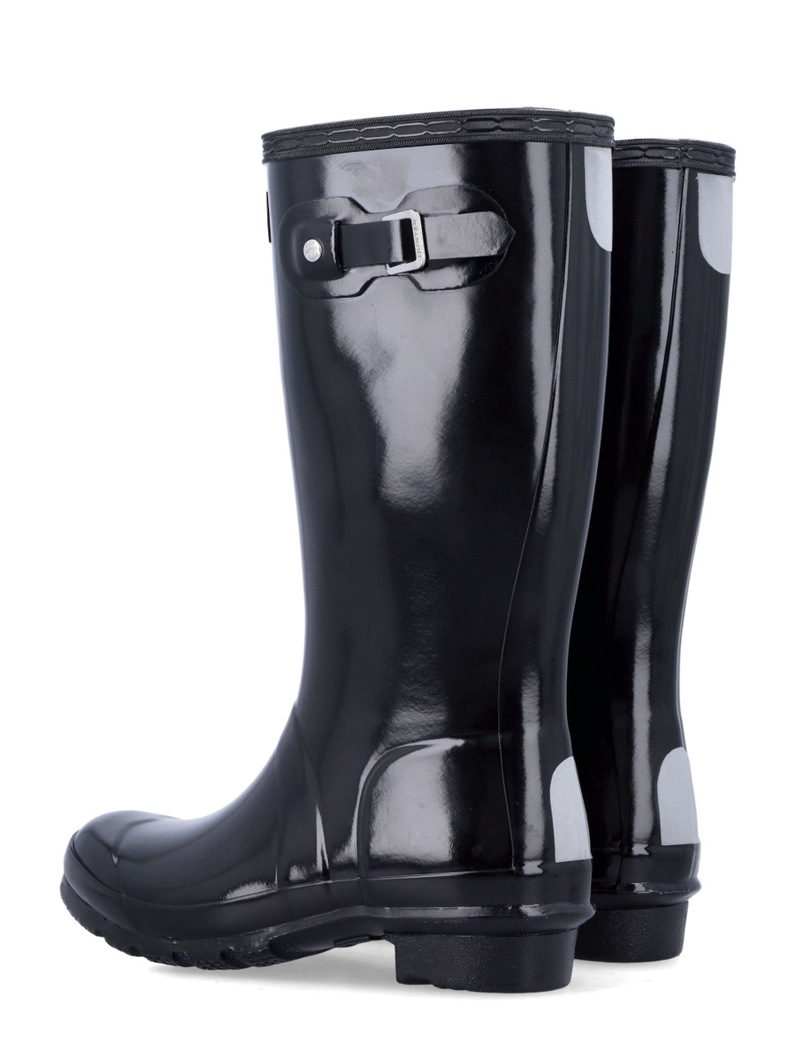 Big Kids Original Wellington boots - Spazio Pritelli