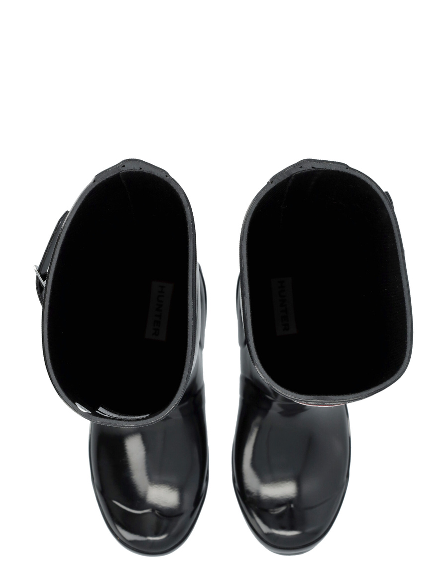 Big Kids Original Wellington boots - Spazio Pritelli