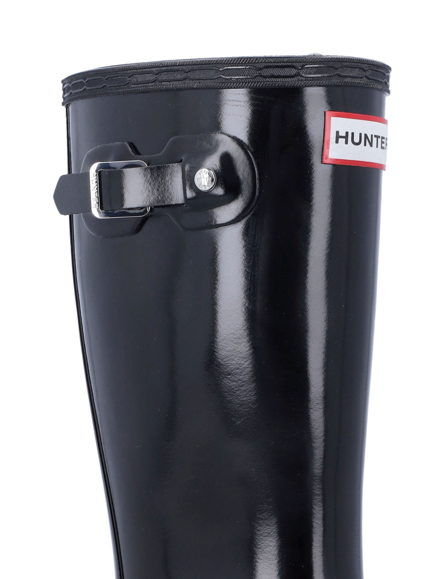 Big Kids Original Wellington boots - Spazio Pritelli