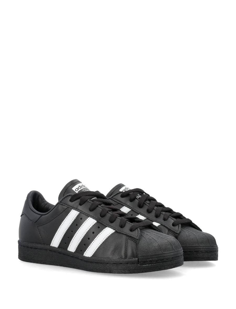 Superstar 82 sneaker - Spazio Pritelli