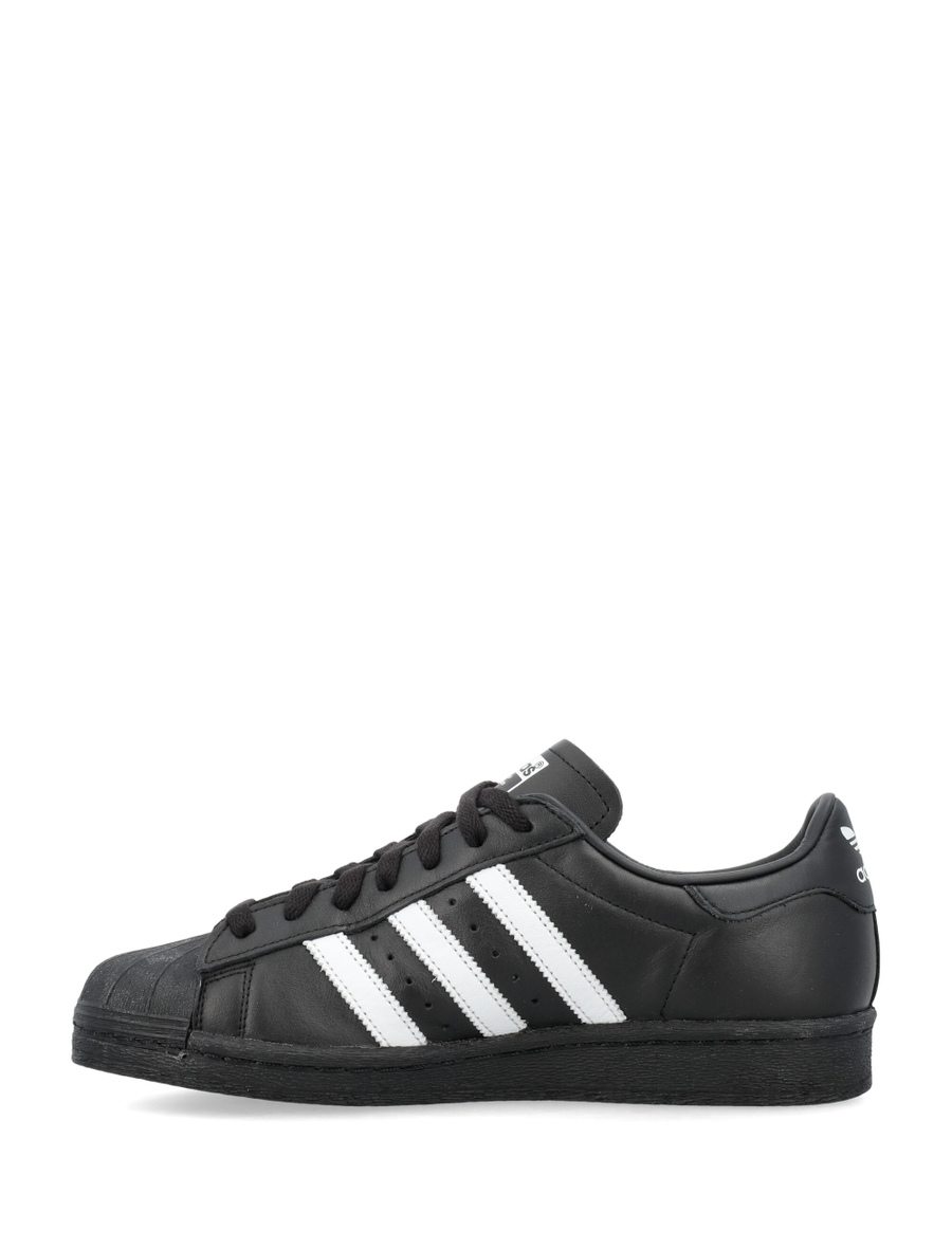 Superstar 82 sneaker - Spazio Pritelli