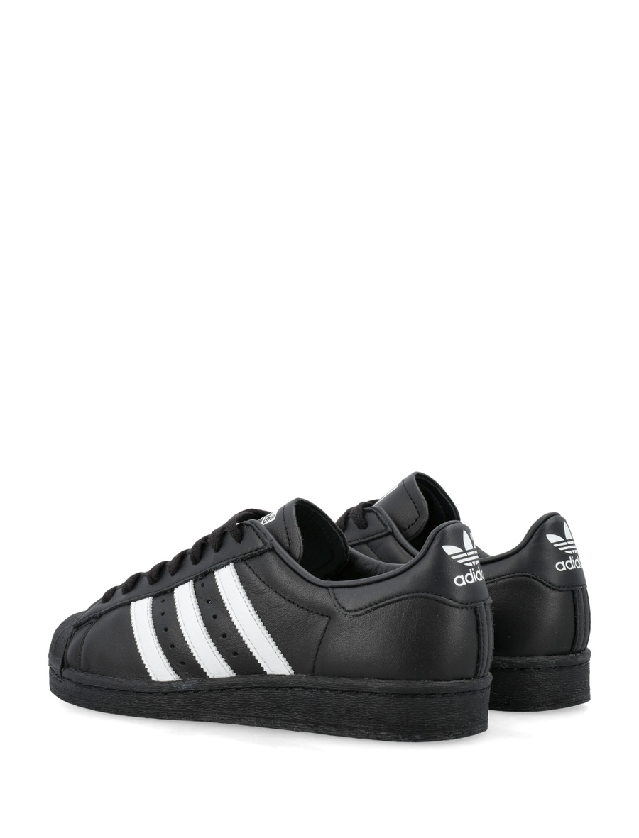 Superstar 82 sneaker - Spazio Pritelli