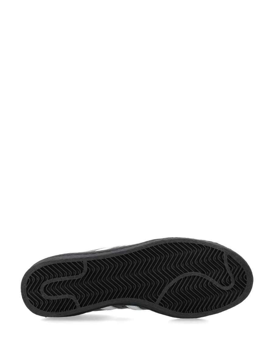 Superstar 82 sneaker - Spazio Pritelli